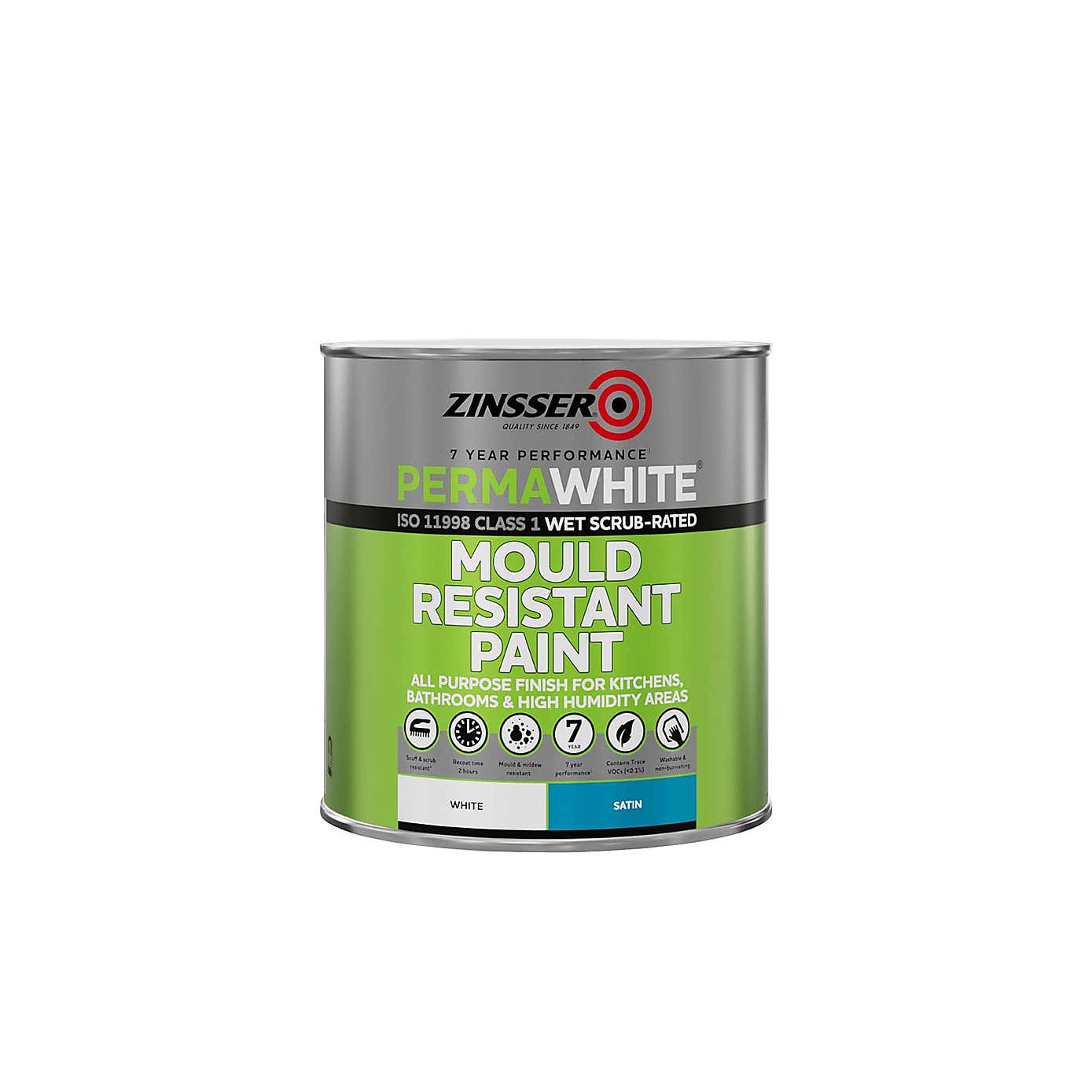 Carousel zoom image position 4 of 6