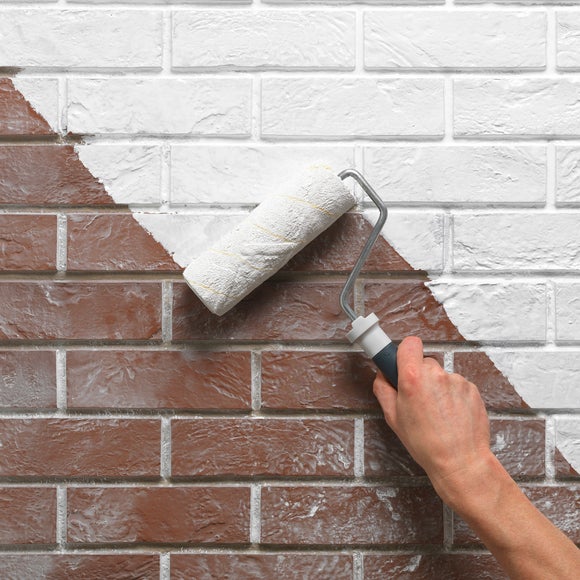 Carousel navigation image position 6 of 8