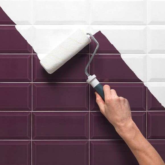 Carousel navigation image position 8 of 8