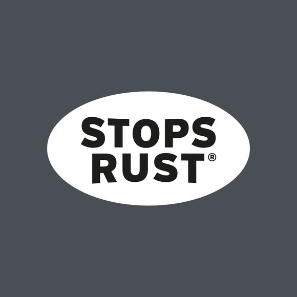 Carousel navigation image position 4 of 7