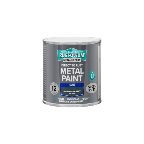 Carousel navigation image position 5 of 7