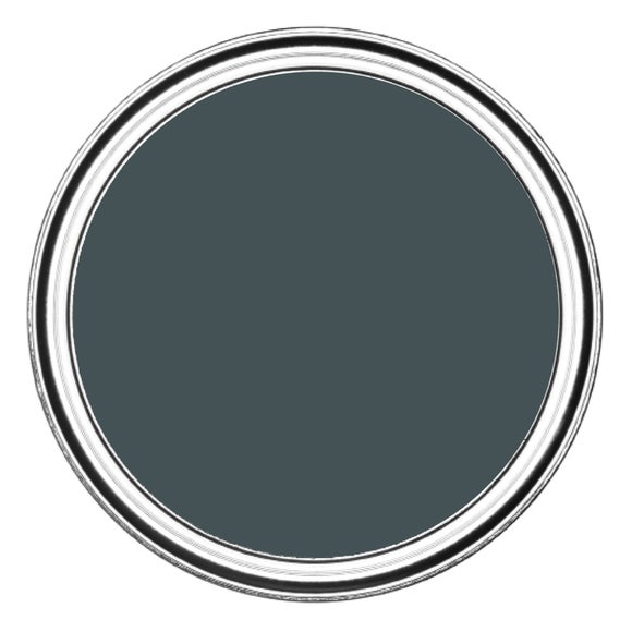 Carousel navigation image position 6 of 7