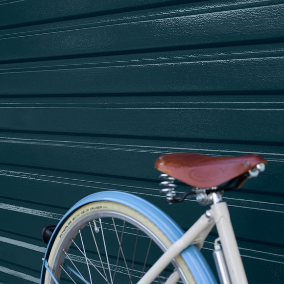 Carousel navigation image position 7 of 7