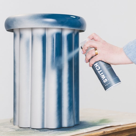 Carousel navigation image position 7 of 8