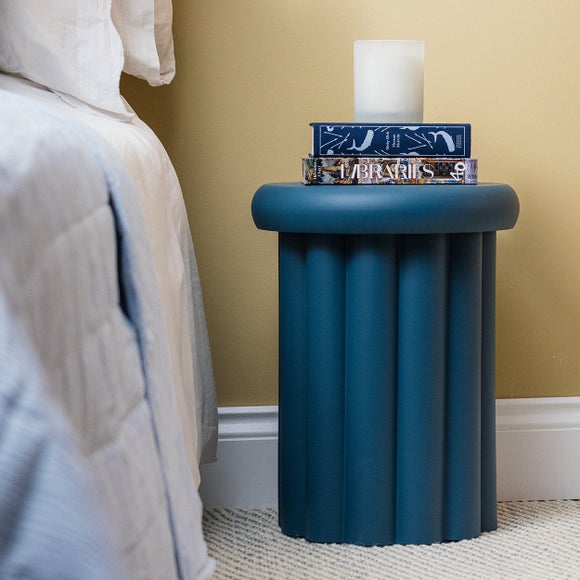 Carousel navigation image position 8 of 8