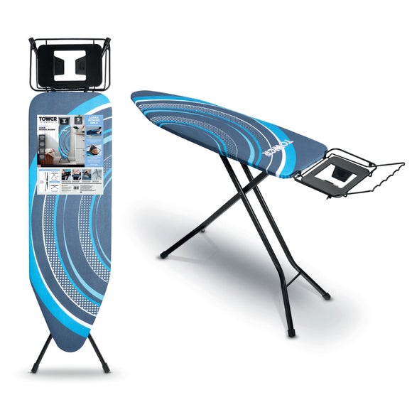 Carousel navigation image position 1 of 7