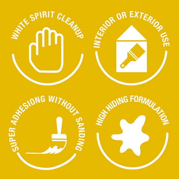 Carousel navigation image position 2 of 6