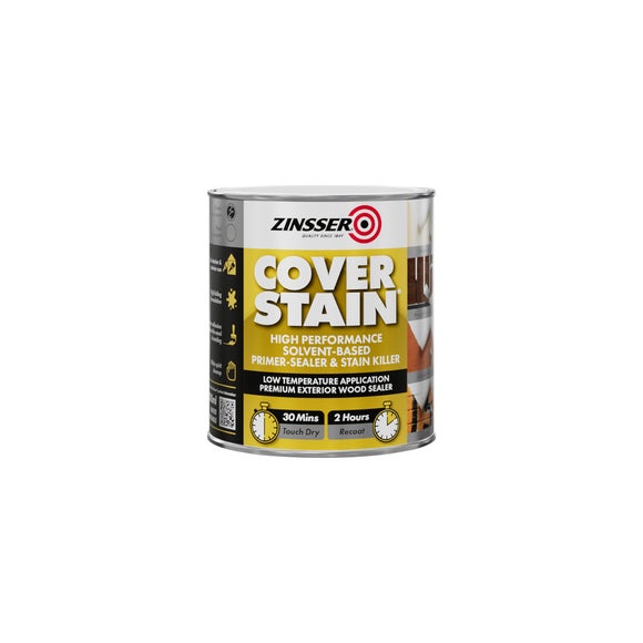 Carousel navigation image position 4 of 6