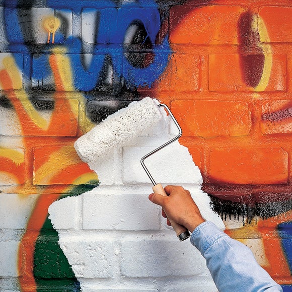 Carousel navigation image position 6 of 6