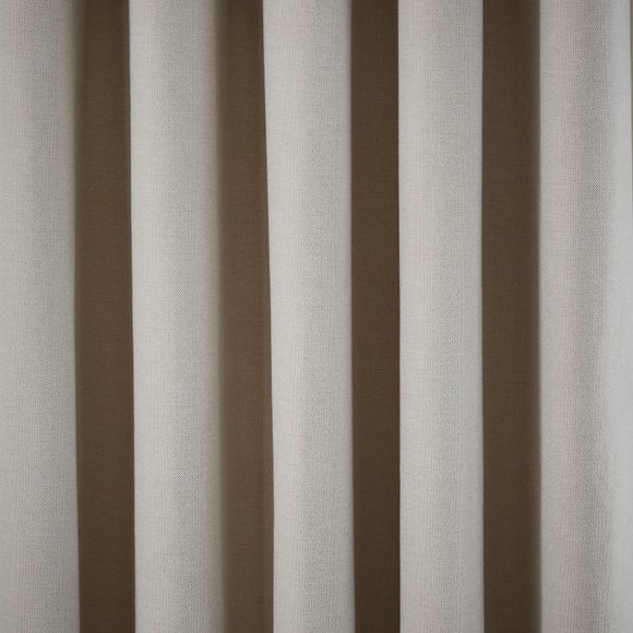 Carousel navigation image position 3 of 6