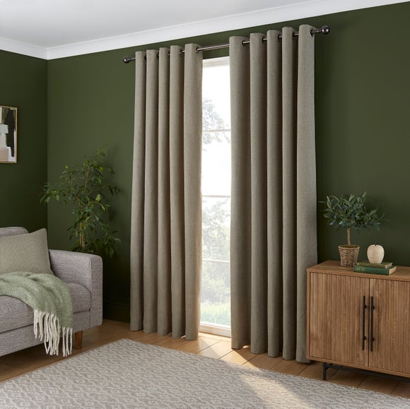 Carousel navigation image position 2 of 6