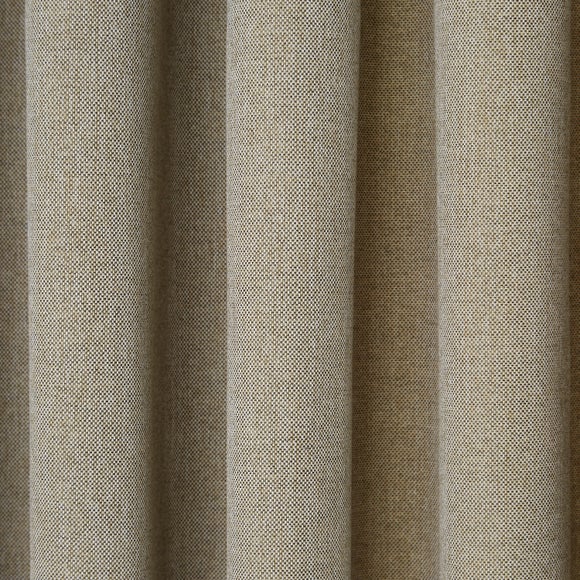 Carousel navigation image position 3 of 6