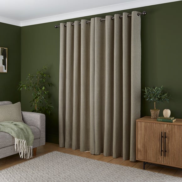 Carousel navigation image position 4 of 6