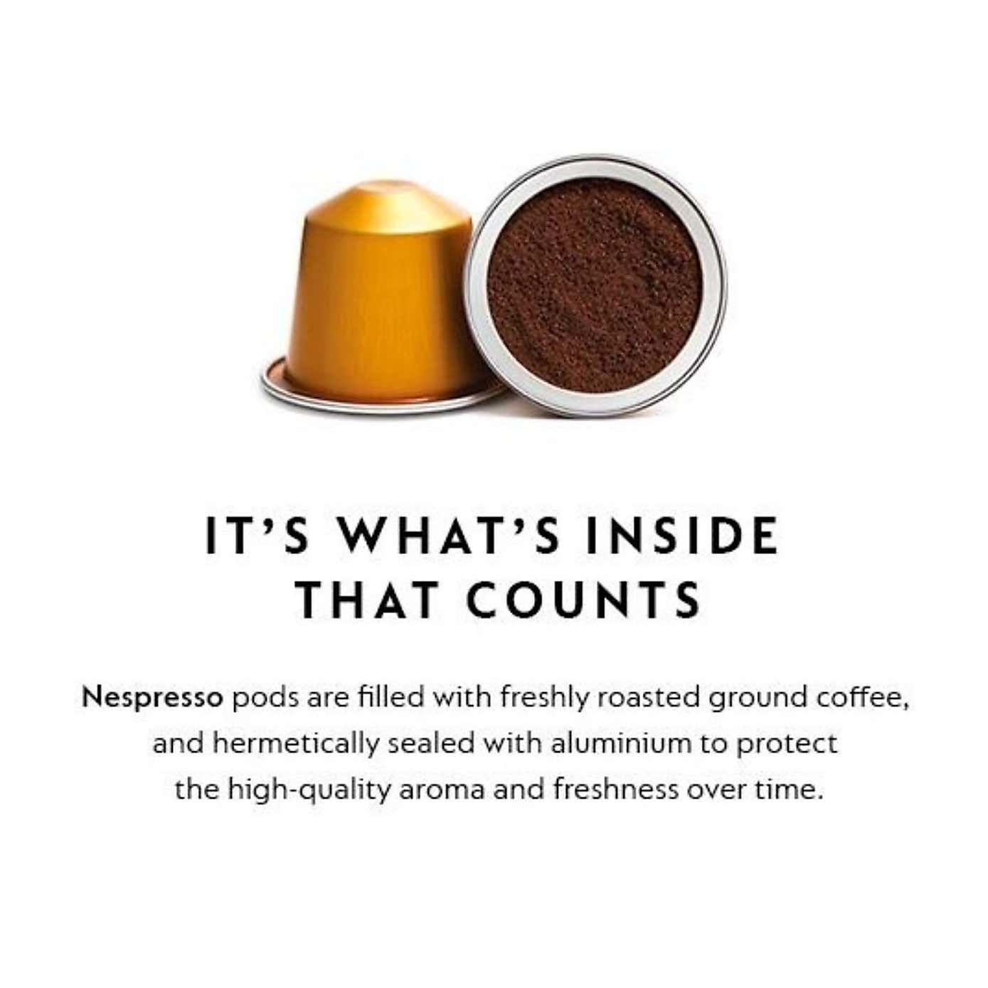 Carousel zoom image position 5 of 6