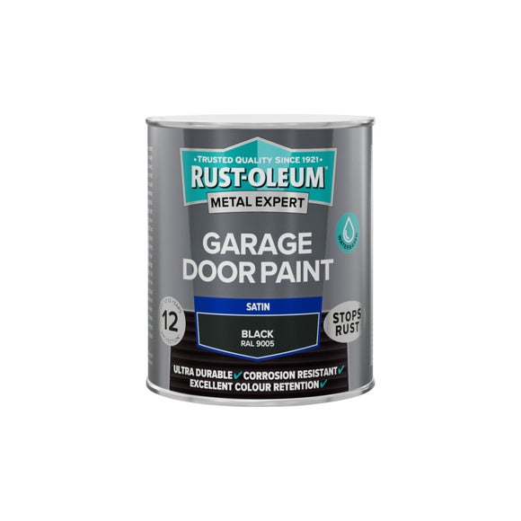 Carousel navigation image position 5 of 7