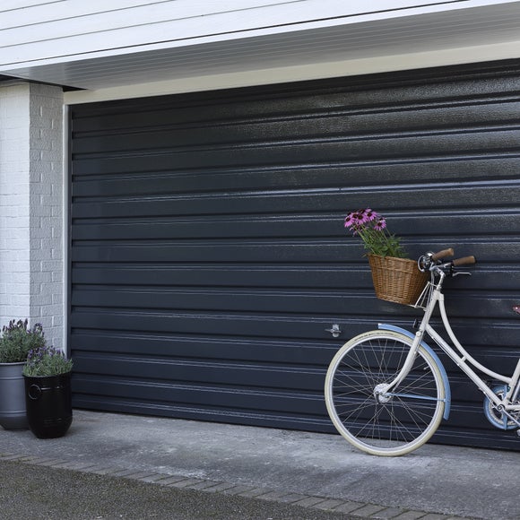 Carousel navigation image position 7 of 7