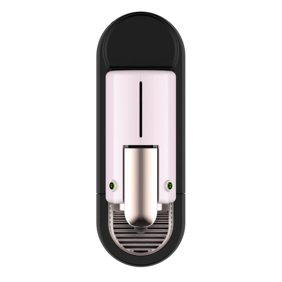 Carousel navigation image position 6 of 8