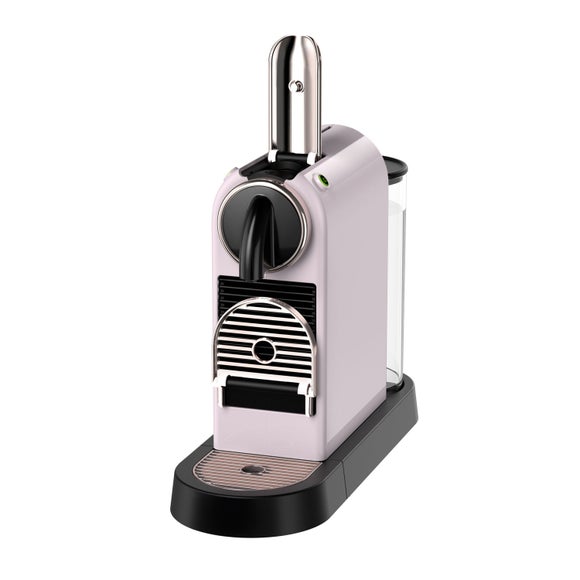 Carousel navigation image position 7 of 8