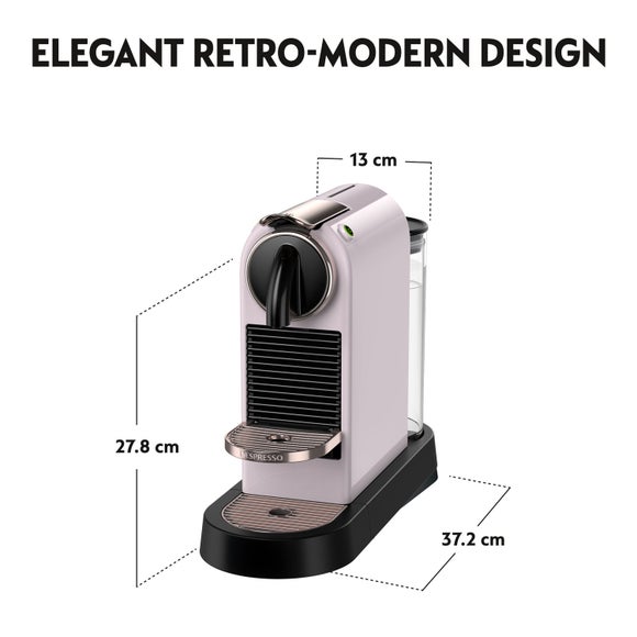 Carousel navigation image position 8 of 8