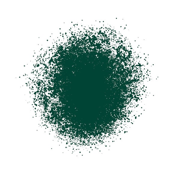 Carousel navigation image position 6 of 8