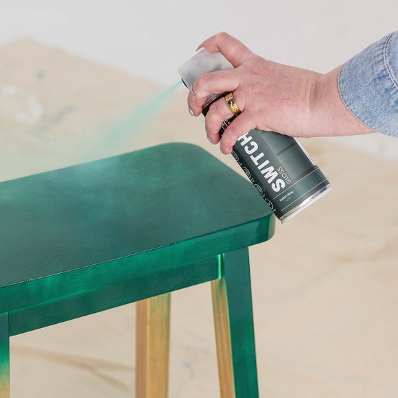 Carousel navigation image position 7 of 8