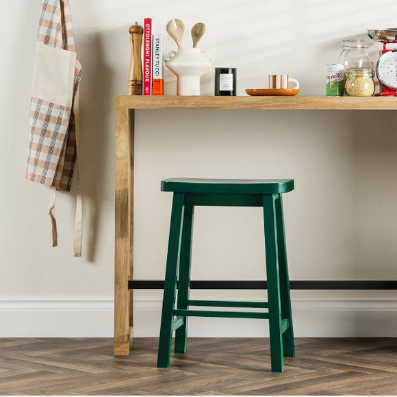 Carousel navigation image position 8 of 8