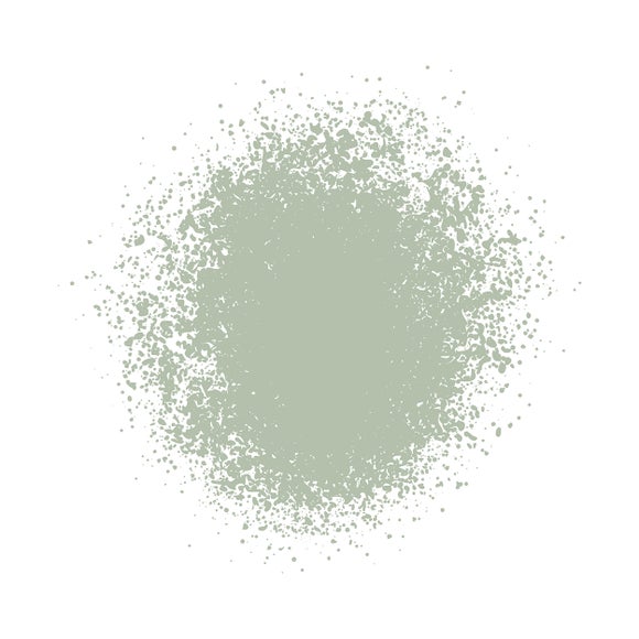 Carousel navigation image position 6 of 8