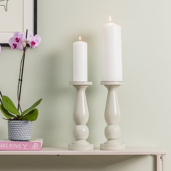 Carousel navigation image position 8 of 8