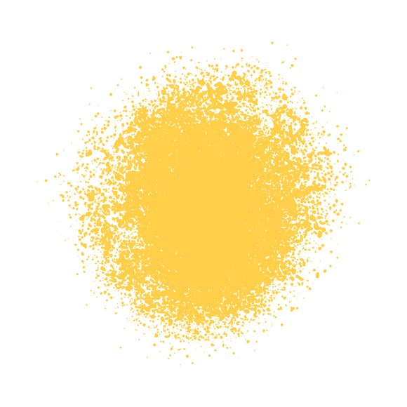 Carousel navigation image position 6 of 6