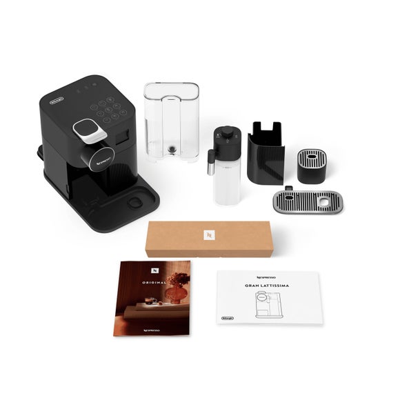 Carousel navigation image position 8 of 10