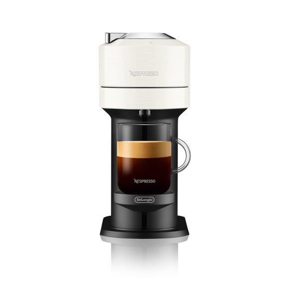 Nespresso Vertuo Next Coffee Machine