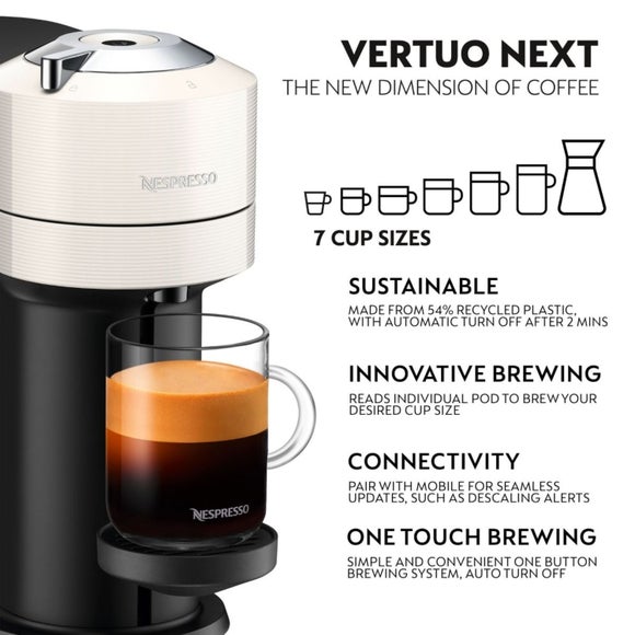 Carousel navigation image position 2 of 8