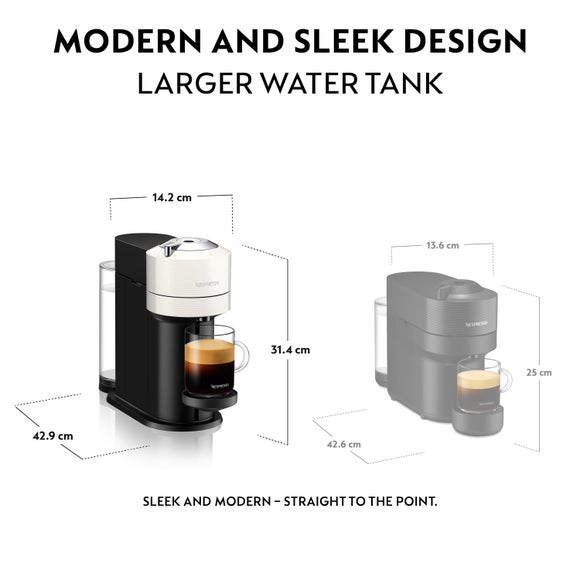 Carousel navigation image position 8 of 8