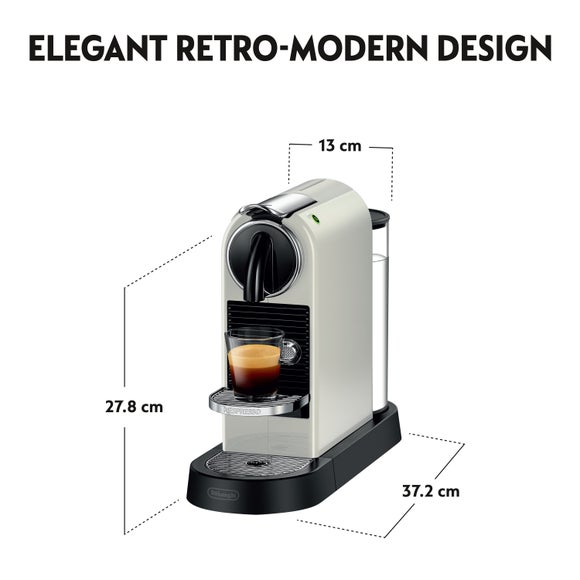 Carousel navigation image position 7 of 7