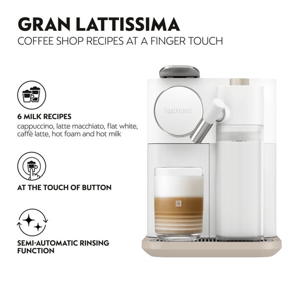 Carousel navigation image position 2 of 10