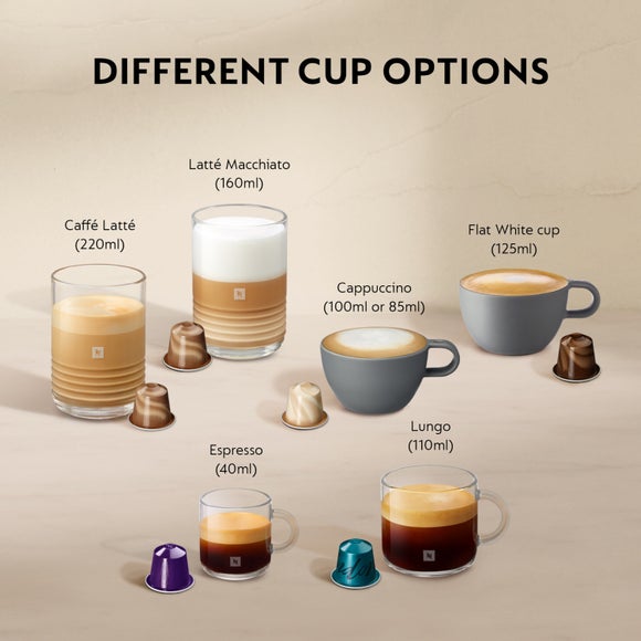 Carousel navigation image position 3 of 10