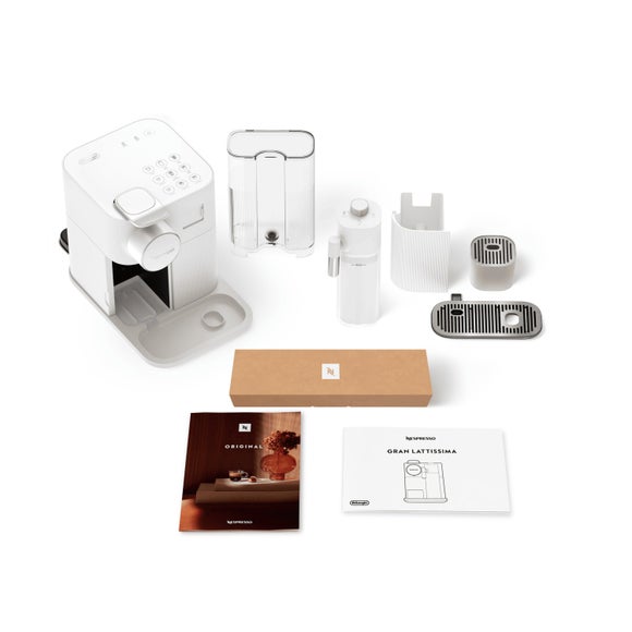 Carousel navigation image position 7 of 10