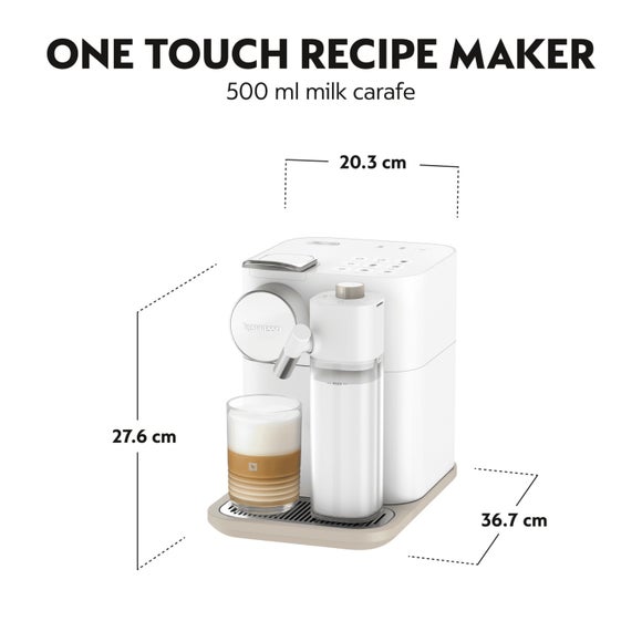 Carousel navigation image position 10 of 10