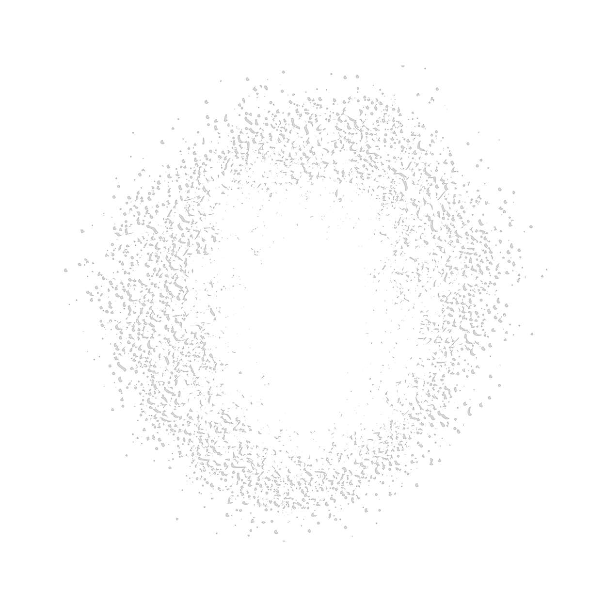 Carousel zoom image position 6 of 6