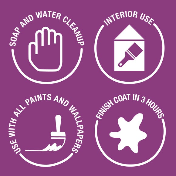Carousel navigation image position 2 of 7