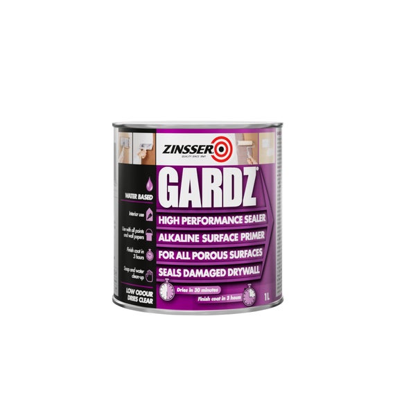 Carousel navigation image position 4 of 7