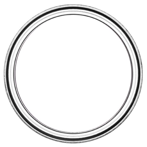 Carousel navigation image position 5 of 7