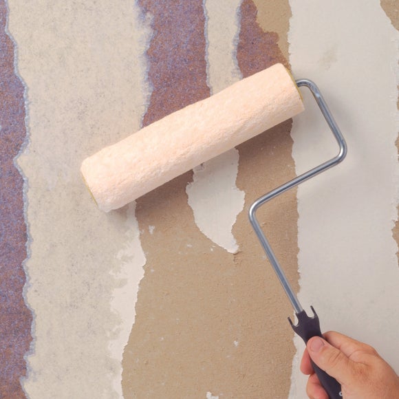 Carousel navigation image position 6 of 7