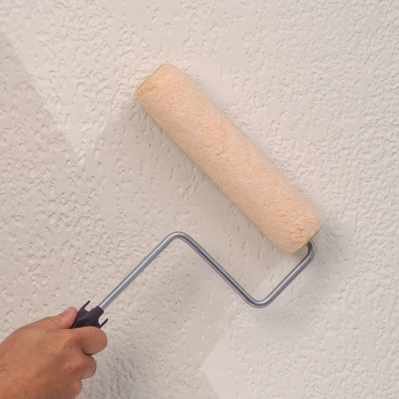 Carousel navigation image position 7 of 7