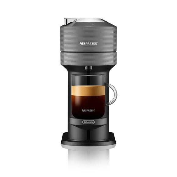 Nespresso Vertuo Next Coffee Machine