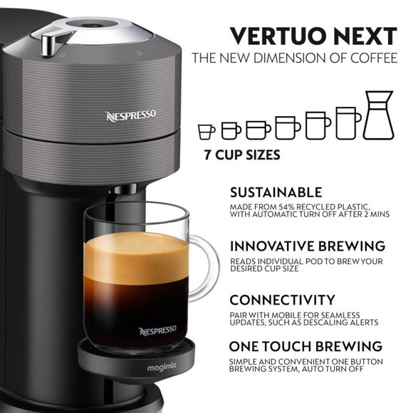 Carousel navigation image position 2 of 8