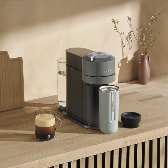 Carousel navigation image position 3 of 8