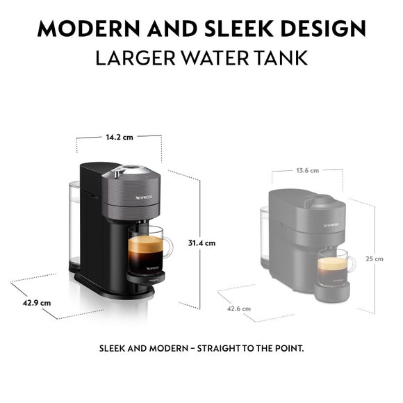 Carousel navigation image position 8 of 8