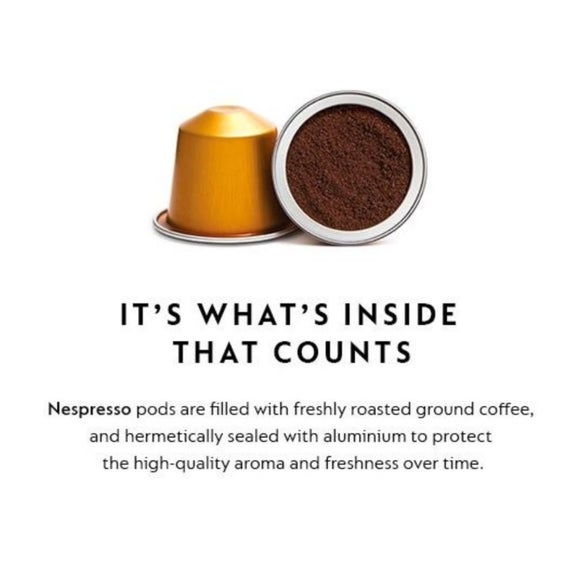 Carousel navigation image position 5 of 6