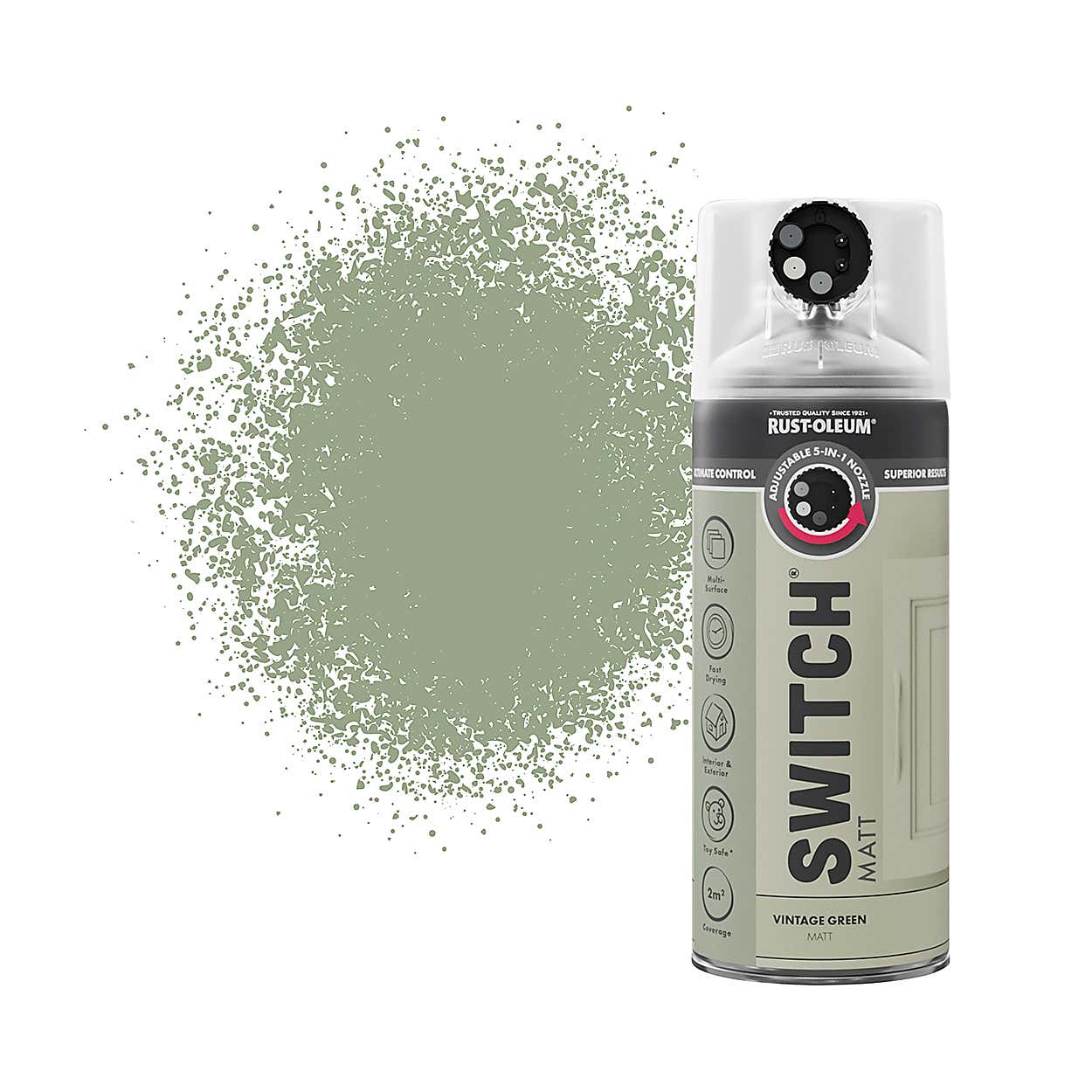 Carousel zoom image position 1 of 8